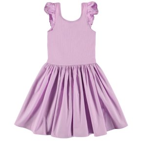 Molo Kjole, Cloudia/Whisteria