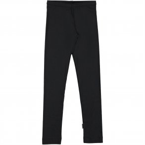 Molo Leggins, Nica/Black
