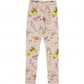 Molo Leggins, Niki/Ice lollies