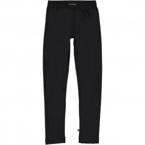Molo Leggings, Nica