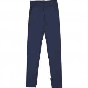 Molo Leggings, Nica/Peacoat