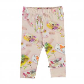 Molo Leggins, Stefanie/Ice Lollies