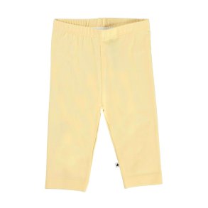 Molo Leggings, Nette solid/Impala