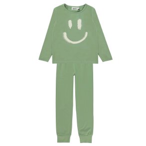 Molo Pyamas st, Luve/Meadow