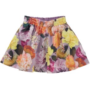 Molo Nederdel, Barbera/Rosegarden lilac