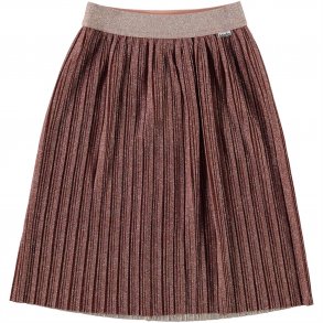 Molo Rock, Bailini/Herbst