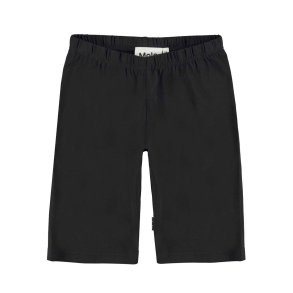 Molo Leggings, Nitza/Black