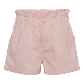 Molo Shorts, Adara/Powder