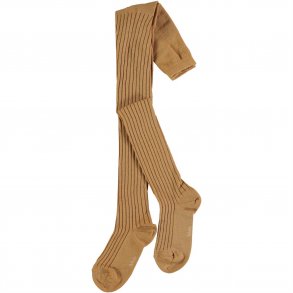 Molo Strmpebukser, Rib Tights/Honey