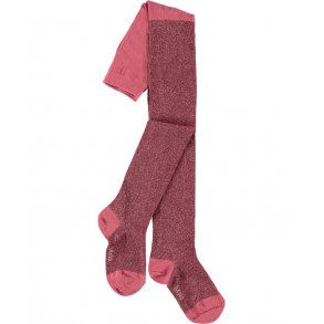 Molo Strmpebukser, Fairy Blossom