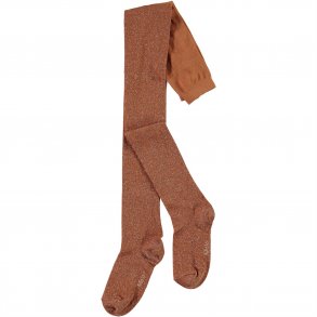 Molo Strmpebukser, Glitter Tights/Deer