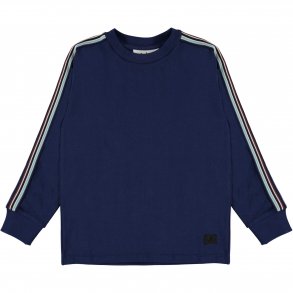 Molo T-shirt LS, Rong