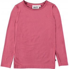 Molo T-shirt Ramona, Fairy Blossom