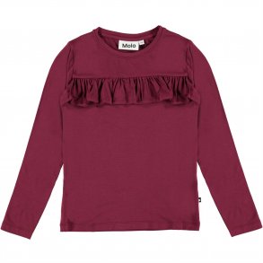 Molo Trye LS, Rosita/Sumak