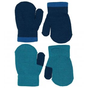 Molo Vanter, Frozen Blue