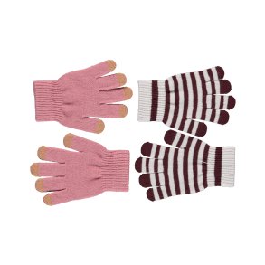 Molo Vanter, Kei/Velvet rose