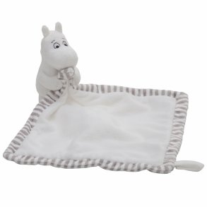 Mumin Snuttefilt, Mumin/Gr