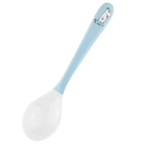 Muminsked, Skog och Sj/Bl