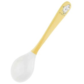 Muminsked, Skog och Sj/Gul