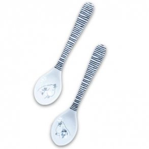 Mumin Skedar (2 st.), GRAPHIC