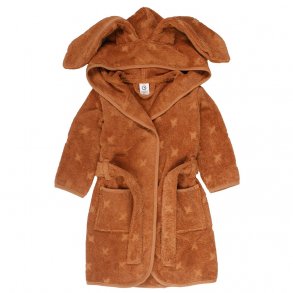 müsli Badrock med Kaninöron, Nut