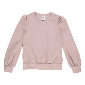 Msli Top, Cozy Me/Rose wood