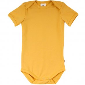 Müsli Body SS, Cozy me/Sun