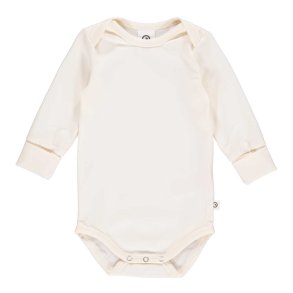 Müsli Body, Cozy Me/Buttercream