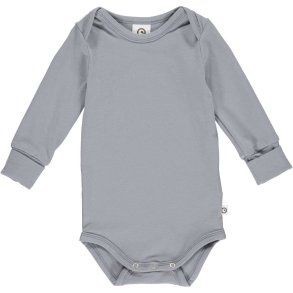 Msli Body LS, Cozy Me/Wind