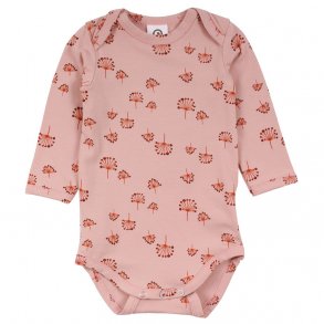 müsli Body LS, Tilly/Dream Blush