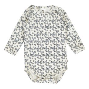 Müsli Body, Meadow/Midnight blue