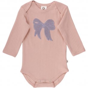 müsli Body LS, Sljfe/Dream Blush