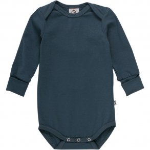 müsli Body LS, Cozy Me/Midnight