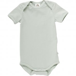 müsli Body SS, Cozy Me/