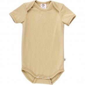 müsli Body SS, Cozy Me/Golden