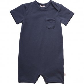 msli Sommerdragt, Cozy Me/Midnight