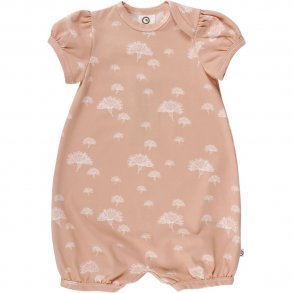 msli Sommerdragt, Dandelion/Dream Blush