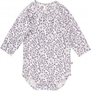 müsli Body LS, Juncus/Cream