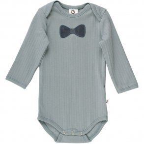 müsli Body LS, Butterfly/Nile