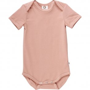 müsli Body SS, Cozy Me/Dream Blush