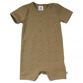 müsli Beach Body SS, Tractor/Chincilla