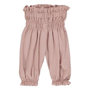 Msli Bukser, Cozy Me/Rose wood