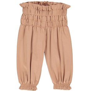 Msli Bukser, Cozy Me/Villa