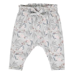 Msli Bukser, Peony/Wave