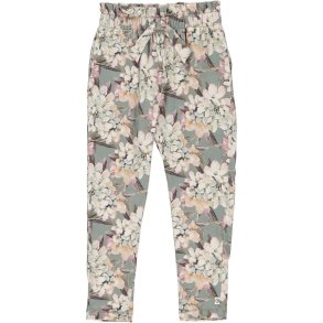 Msli Bukser, Hydrangease/Buttercream