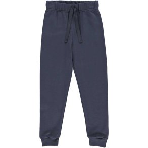 Msli Sweatpants, Night blue