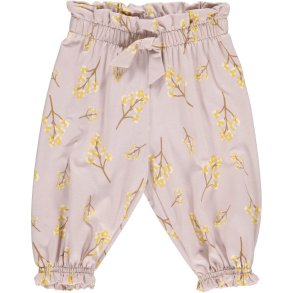 Msli Bukser, Filipendula/Rose moon