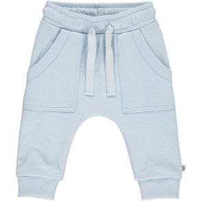Msli Sweatpants, Breezy