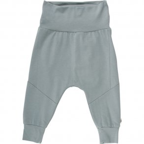 msli Bukser, Cozy Me/Nile