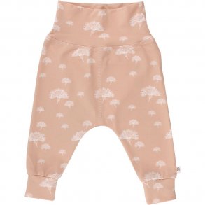 msli Bukser, Dandelion/Dream Blush